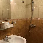 Hotel Silver 3*