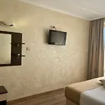 Silver Hotel Sozopol