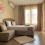 Hotel Silver 3*