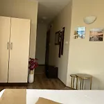 Hotel Silver 3*