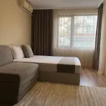 Hotel Silver