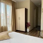 Hotel Silver 3*