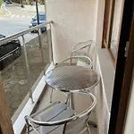 Hotel Silver