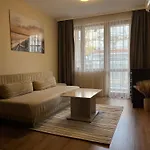 Hotel Silver 3*