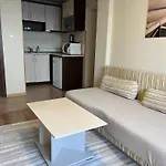 Hotel Silver Sozopol