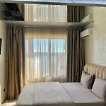Hotel Silver