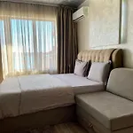 Silver Hotel 3*