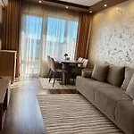 Hotel Silver 3*