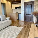 Hotel Silver Sozopol