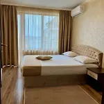 Silver Hotel 3*