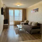 Silver Sozopol