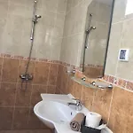 Hotel Silver Sozopol