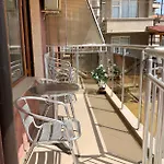 Silver 3* Sozopol