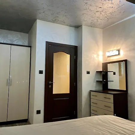 Silver Otel