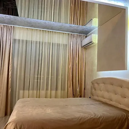 Otel Silver