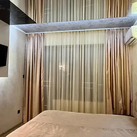 Silver Otel Süzebolu