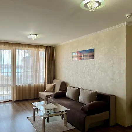 Otel Silver
