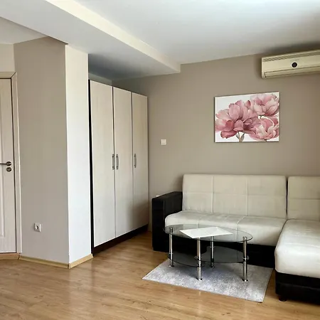 Otel Silver