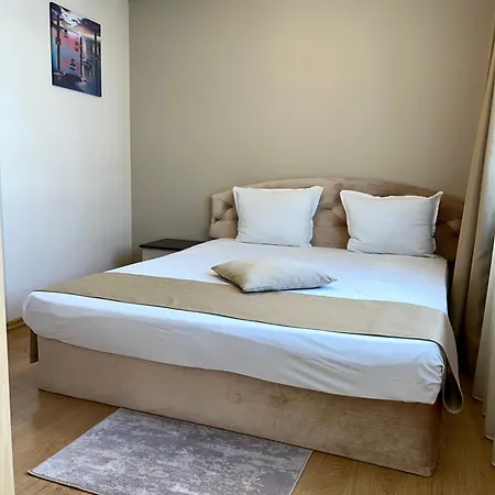 Silver Otel