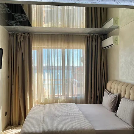 Hotel Silver