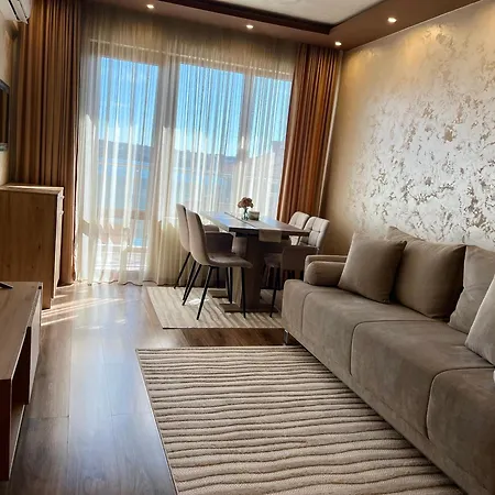Hotel Silver 3*