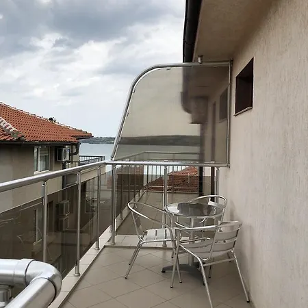 Silver Otel 3*