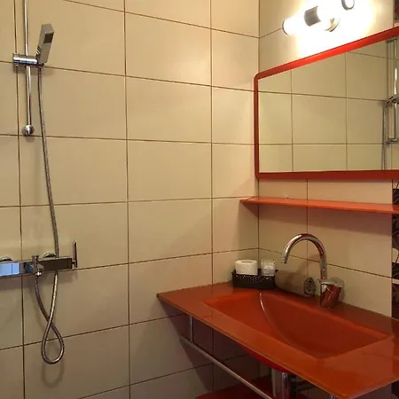Otel Silver 3*