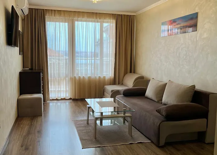 Silver Sozopol